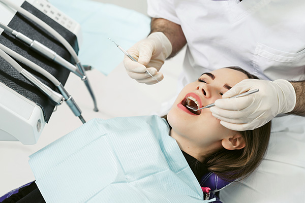 Oral Surgery Things To Know Before You Buy