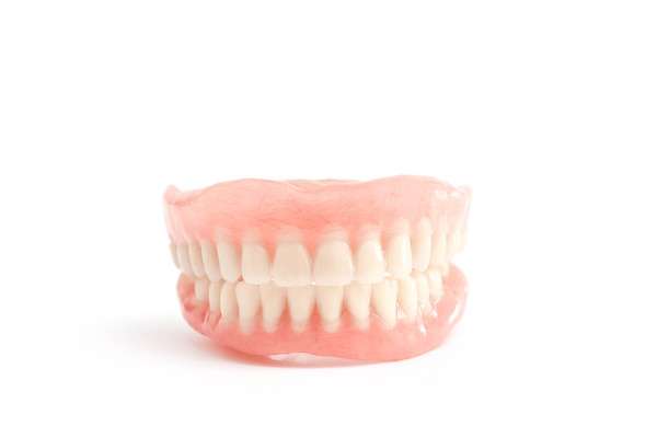 5 Considerations for Denture Relining from Casas Adobes Dentistry in Tucson, AZ