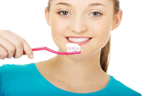 All About Fluoride Treatments From Your Family Dentist from Casas Adobes Dentistry in Tucson, AZ