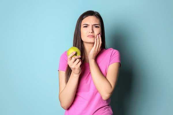 How Common Is Dental Anxiety?