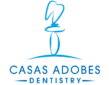 Visit Casas Adobes Dentistry