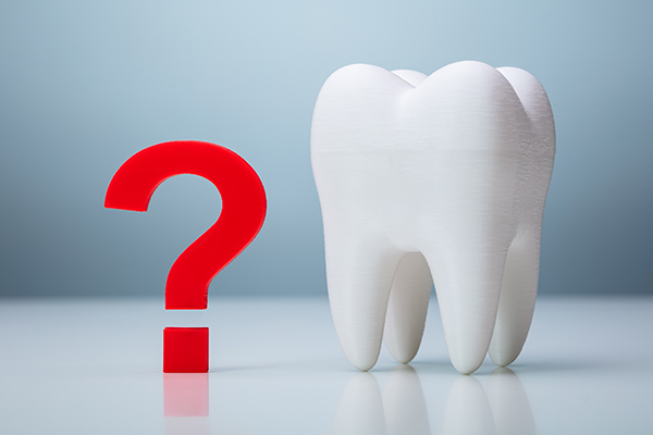 Questions To Ask About Options For Replacing Missing Teeth