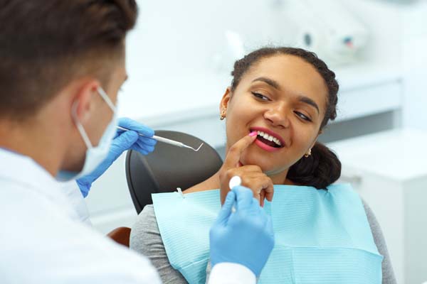 Root Canal Recovery Tips From A General Dentist