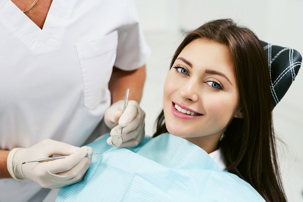 Sedation Dentistry: FAQs
