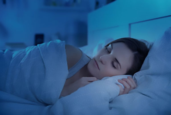 The Connection Between Sleep Apnea And Cardiovascular Health
