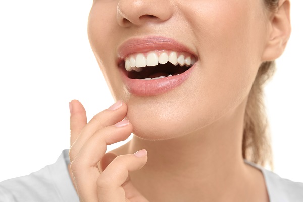 Is Teeth Whitening Right For You?