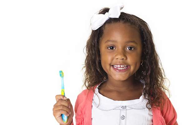 Tips From a Family Dentist on Preventing Cavities in Children from Casas Adobes Dentistry in Tucson, AZ