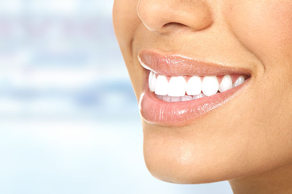 Patients can prepare for teeth whitening by scheduling at a convenient time and understanding the results they should expect  from Casas Adobes Dentistry in Tucson, AZ